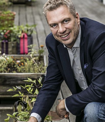 SproutWorld propone 5 ideas para iniciativas de sostenibilidad que demuestran la sostenibilidad empresarial - 1, Foto 1