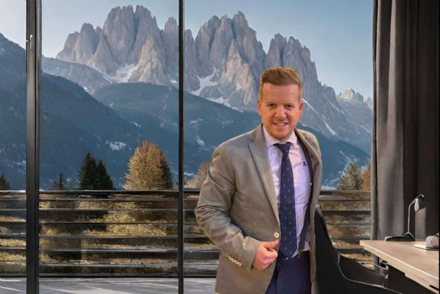 Zapatos en la Nube Marketplace lanza sus Terceras Rebajas con Descuentos de hasta el 41% - 1, Foto 1