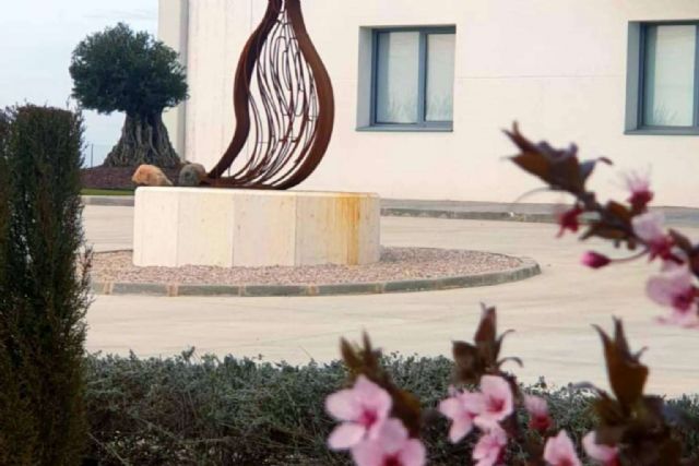 Control del viñedo para conseguir la mayor eficiencia en la producción de vinos - 1, Foto 1