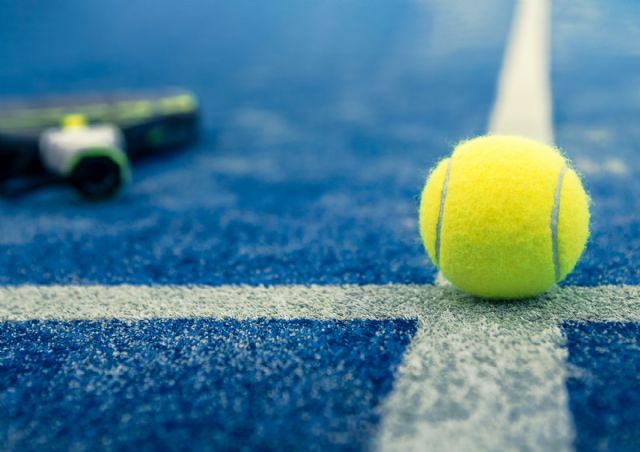 La tienda online de pádel, Padel Ever, mejora su notoriedad online y hace más accesibles sus productos con el Kit Digital - 1, Foto 1