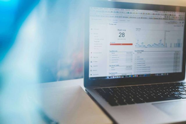 Cómo escoger una agencia de marketing y comunicación para potenciar un negocio, por SkyRocketMonster - 1, Foto 1