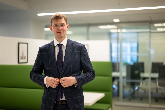 España: Medalla de oro como primer destino turístico a nivel mundial, según Freedom24 - 1, Foto 1