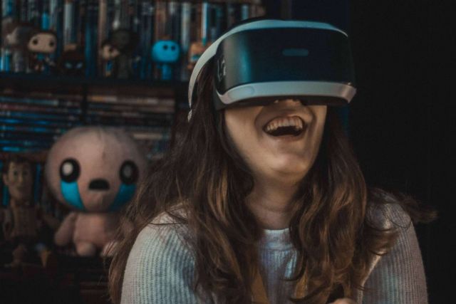 Uarts School ofrece innovadoras instalaciones y un ambiente de calidad en Valencia - 1, Foto 1