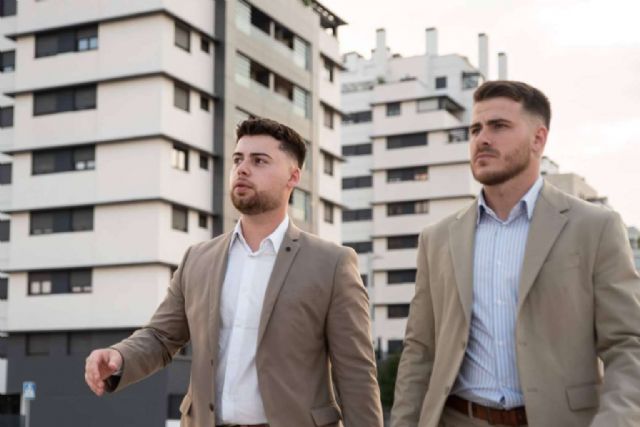 SM Homes Inmobiliaria; Pioneros de la Revolución Inmobiliaria en El Cañaveral - 1, Foto 1