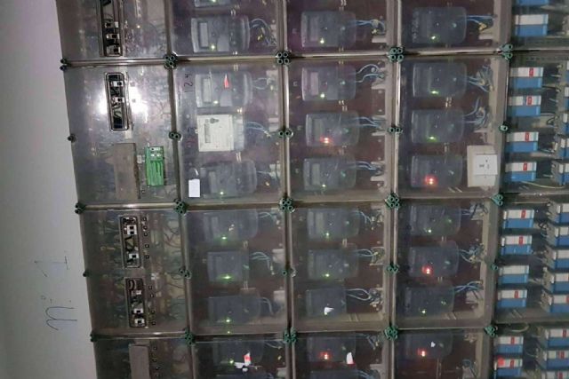 Un servicio de telecomunicación confiable, eficiente y asequible de la mano de Antenistas Valencia - 1, Foto 1