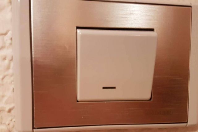 Antenistas Torrente opera las 24 horas con un servicio rápido y eficaz de telecomunicaciones - 1, Foto 1