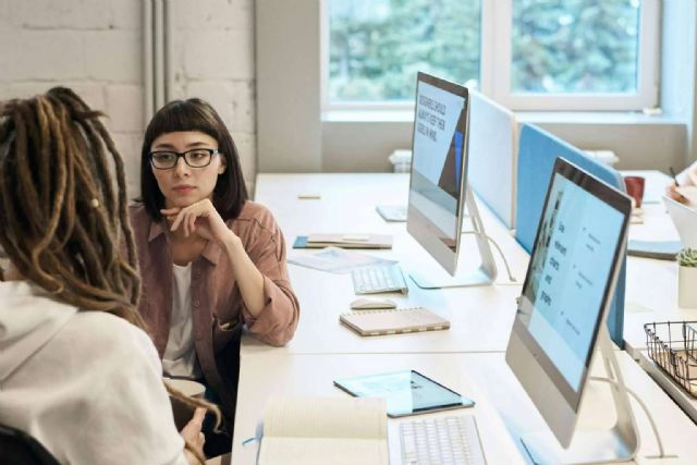 SkyRocketMonster ofrece servicios de consultor SEO Madrid para posicionar un negocio en internet - 1, Foto 1