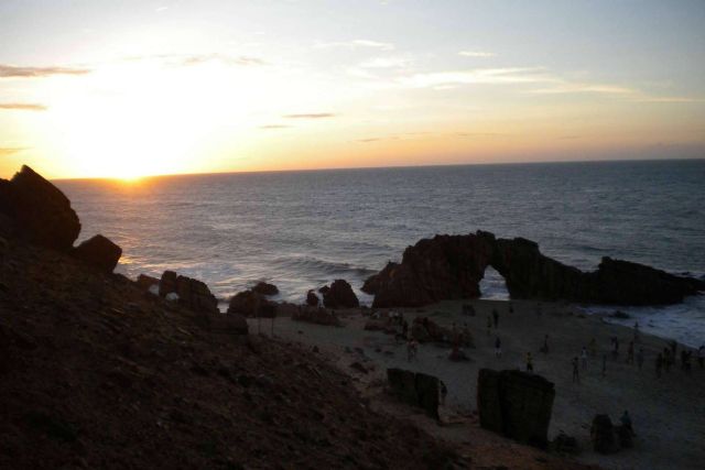 Playas increíbles y no tan conocidas para este verano - 1, Foto 1