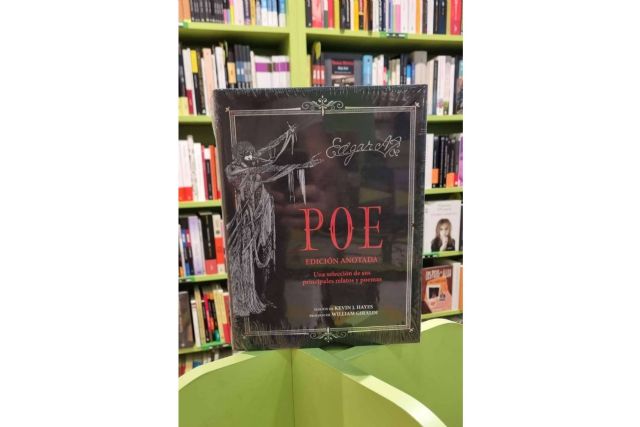 Ediciones de lujo y libros ilustrados disponibles en Libro Ideas - 1, Foto 1