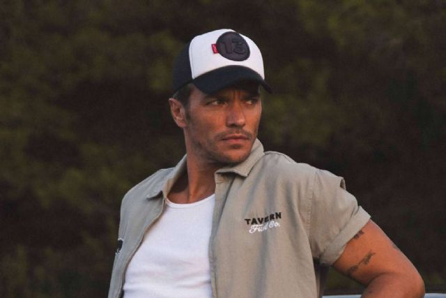 Las gorras trucker de edición limitada de Joylife ofrecen diseños de excelente calidad para todo tipo de estilos - 1, Foto 1