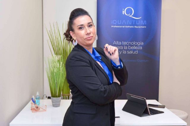 La industria de la micropigmentación encuentra en la despigmentación láser una nueva herramienta - 1, Foto 1