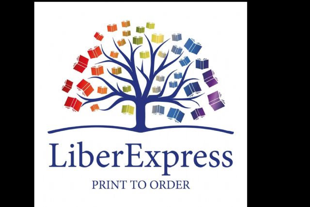 LiberExpress cierra alianzas estratégicas con empresas en Argentina y México - 1, Foto 1