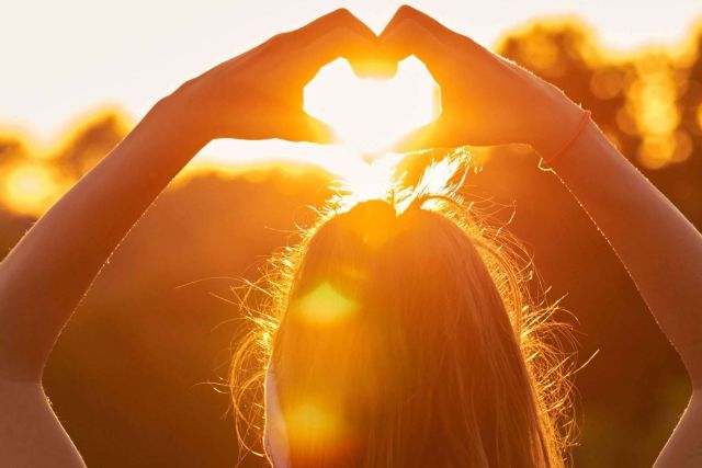 Farmacia Medifar, farmacia Online de confianza - 1, Foto 1