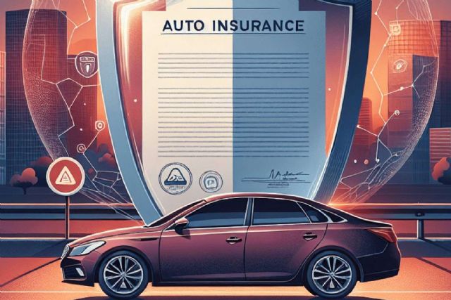 Contratar un seguro de coche, moto o camión personalizado con Click seguro - 1, Foto 1