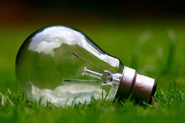 Eficiencia, capacitación y sostenibilidad; el nuevo paradigma en la acogida social para personas sin hogar - 1, Foto 1