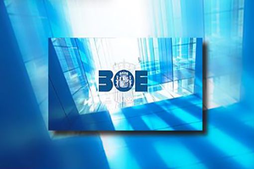 Convocadas las subvenciones de 2024 para actividades relacionadas con la recuperación de la Memoria Democrática - 1, Foto 1