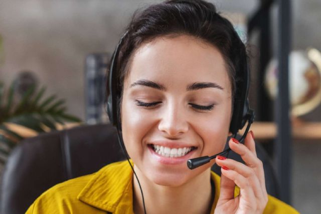 Los servicios para despachos de abogados de SVAE permiten optimizar la atención al cliente - 1, Foto 1