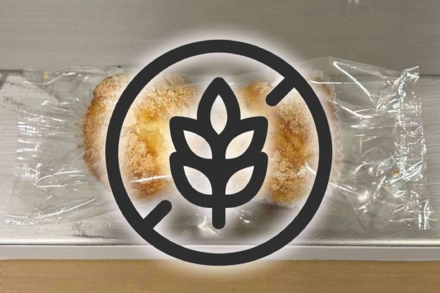 Innovaciones en envasado para productos sin gluten; Garantizando frescura y seguridad - 1, Foto 1