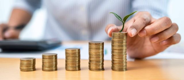 El software SeniorConta permite controlar la tesorería de una empresa al detalle - 1, Foto 1