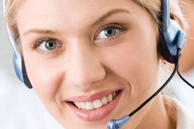 SVAE, especialistas en la gestión de llamadas para administradores de fincas - 1, Foto 1