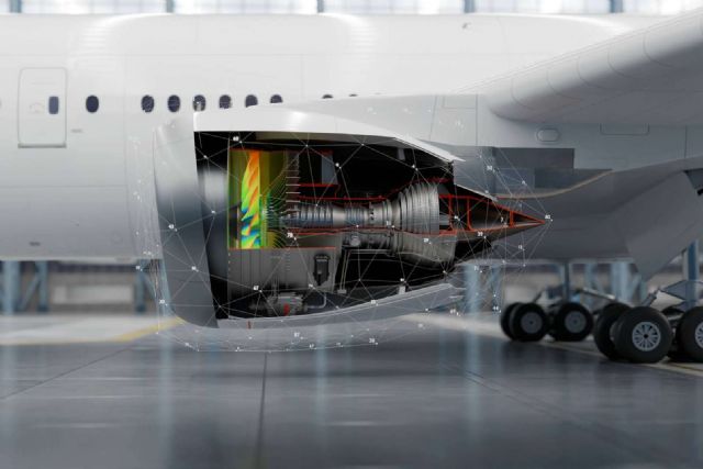 Áreas clave donde la IA está marcando la diferencia hoy - 1, Foto 1