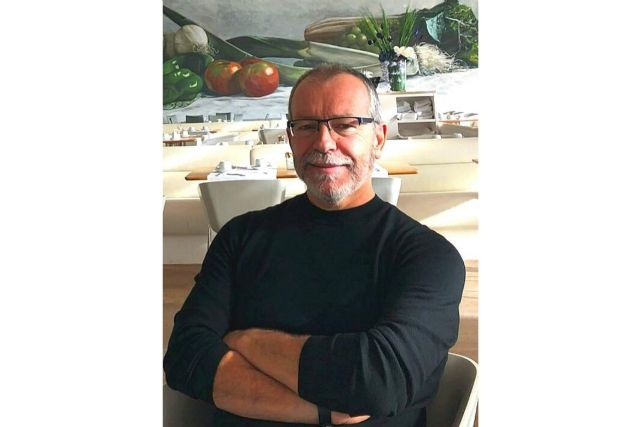 Dr. José Pérez G. publica ‘Human Mindset. Nueva mentalidad humana’, un modelo integral para mantener la salud física, mental y relaciones saludables - 1, Foto 1