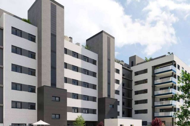 El resurgir de las pequeñas ciudades; Un nuevo paradigma de vida y trabajo - 1, Foto 1