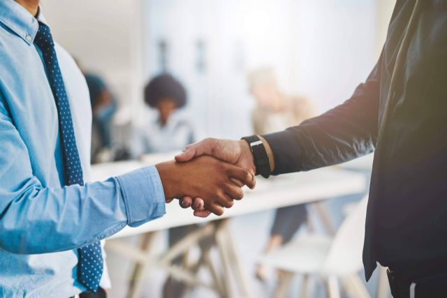 El trabajo flexible y su contribución al equilibrio entre la vida y el trabajo por Antal International - 1, Foto 1