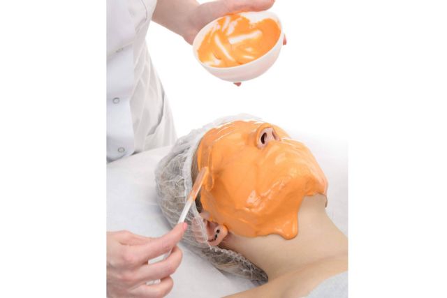 Tratamientos faciales para todo tipo de piel en Barcelona - 1, Foto 1