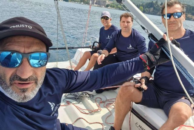 ´Macedonia bien vale un diente´ - 1, Foto 1