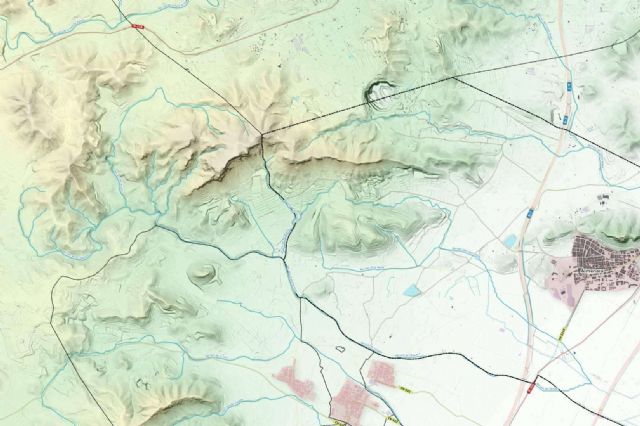 Descubrir cómo QGIS y otras tecnologías SIG open source ayudan en la democratización de las empresas y administraciones - 1, Foto 1