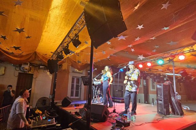 Alquiler de equipos de sonido en Barcelona con los aliados de ASB Audiovisuals - 1, Foto 1