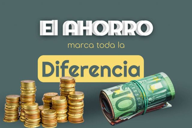 Subastas Judiciales Desiertas; Un Tesoro Oculto de Oportunidades de Inversión - 1, Foto 1