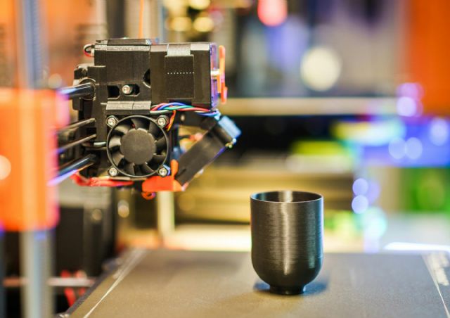 Lidia Sabaté revoluciona el mundo publicitario y del entretenimiento con ficticios publicitarios hiperrealistas - 1, Foto 1