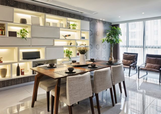 Grupo Theon mejora su presencia avanzada con los Next Generation - 1, Foto 1