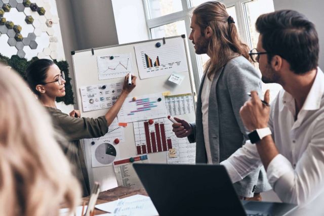 Desbloqueando el Éxito; Externalización de Ventas para el Alquiler Vacacional en España - 1, Foto 1