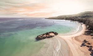 Blue Diamond Resorts presenta una experiencia exclusiva en una isla privada en Hideaway at Royalton Blue Waters - 1, Foto 1