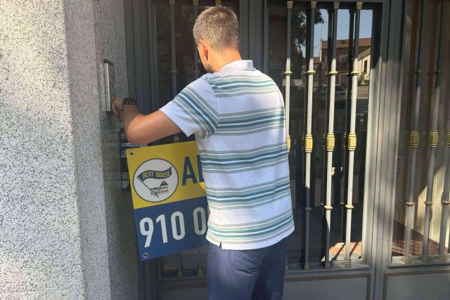 Best House anuncia la reapertura de su franquicia en Pozuelo de Alarcón - 1, Foto 1