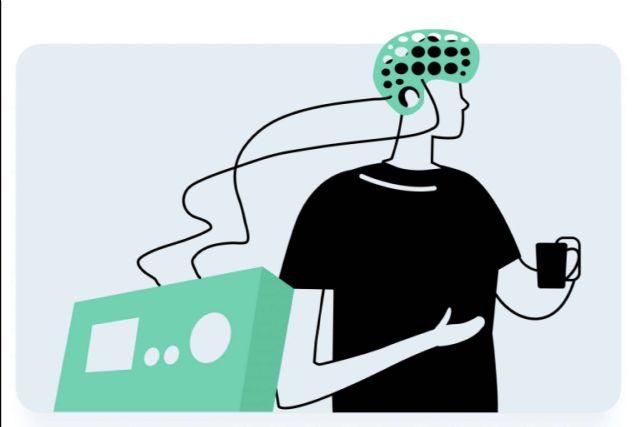 Clínica MHS, pionera en ofrecer innovador método de estimulación magnética para el dolor crónico - 1, Foto 1