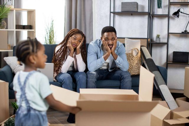 ¿Comprar o vender? Miropiso analiza las tendencias económicas del mercado inmobiliario - 1, Foto 1