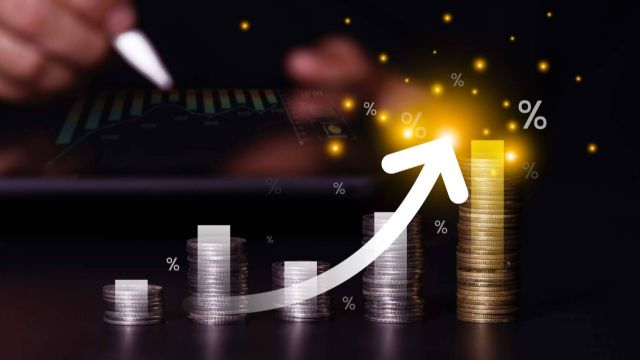 EI2VALUE vuelve a brillar con cinco estrellas en Morningstar - 1, Foto 1