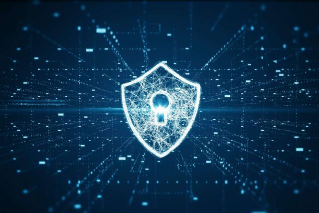 CTX Detectives, especialistas en investigación privada y seguridad - 1, Foto 1