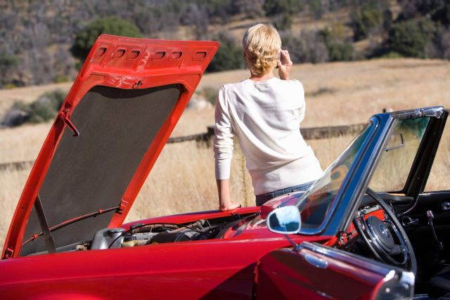 Compramos Tu Siniestro es una solución integral en la compra de coches averiados - 1, Foto 1