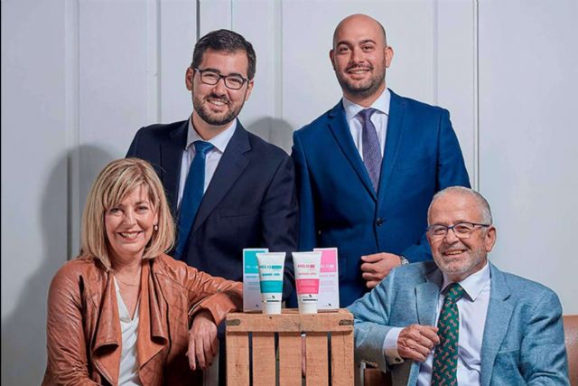 Un enfoque científico que transforma el cuidado de la piel durante y después del tratamiento oncológico - 1, Foto 1