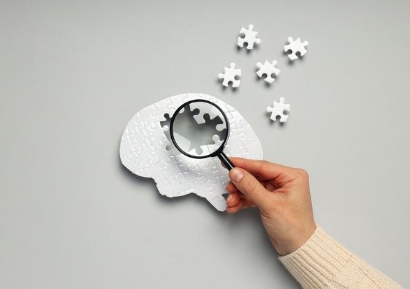 Gurutz Linazasoro, neurólogo: Europa se queda atrás en la aplicación de los nuevos medicamentos para el Alzheimer - 1, Foto 1