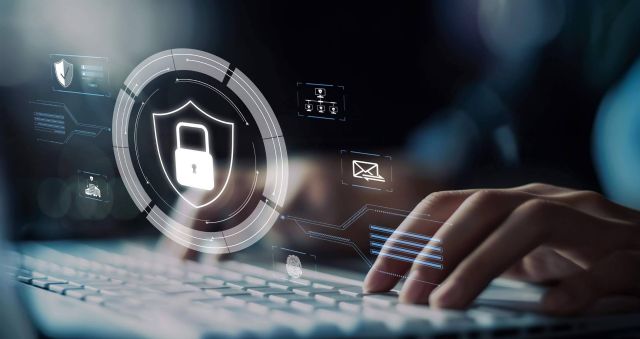 Auditech acompaña a las empresas del sector de las energías renovables en el cumplimiento de la Directiva NIS2 - 1, Foto 1