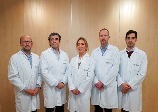 Un instituto estético de Zaragoza, único centro de Aragón en ofrecer un novedoso tratamiento con láser de luz azul - 1, Foto 1