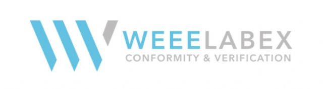 RECILEC consigue la prestigiosa certificación europea WEEELABEX - 1, Foto 1