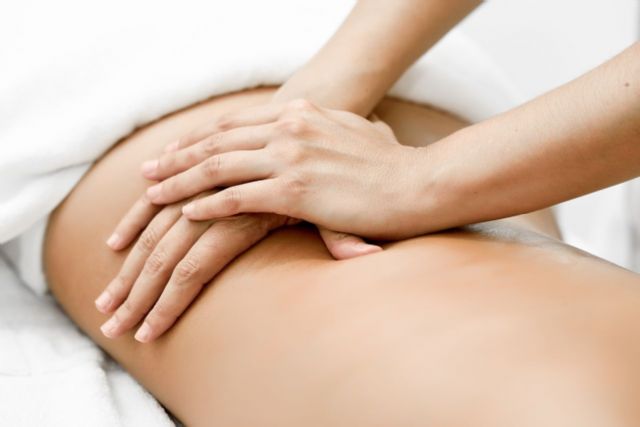 Sagital Fisioterapia Cáceres: donde las historias de superación se convierten en realidad - 1, Foto 1