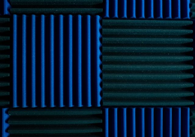 La empresa Silent Technology propone soluciones acústicas de alto nivel para mejorar el bienestar en diversos entornos - 1, Foto 1